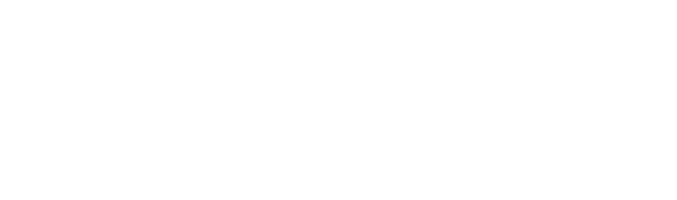 Builddex