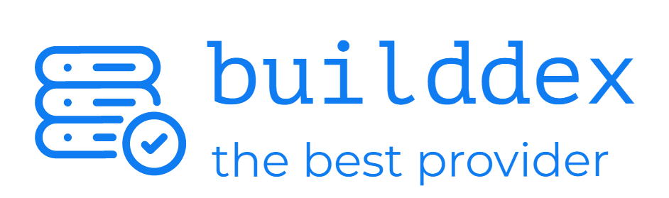 builddex.cloud